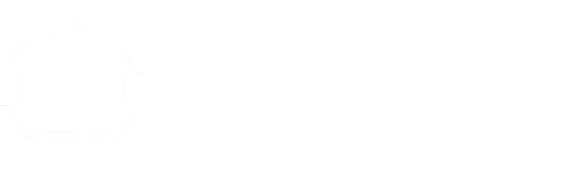 高德地图标注商户怎么更改 - 用AI改变营销